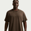 Sportswear Premium Essentials T-shirt