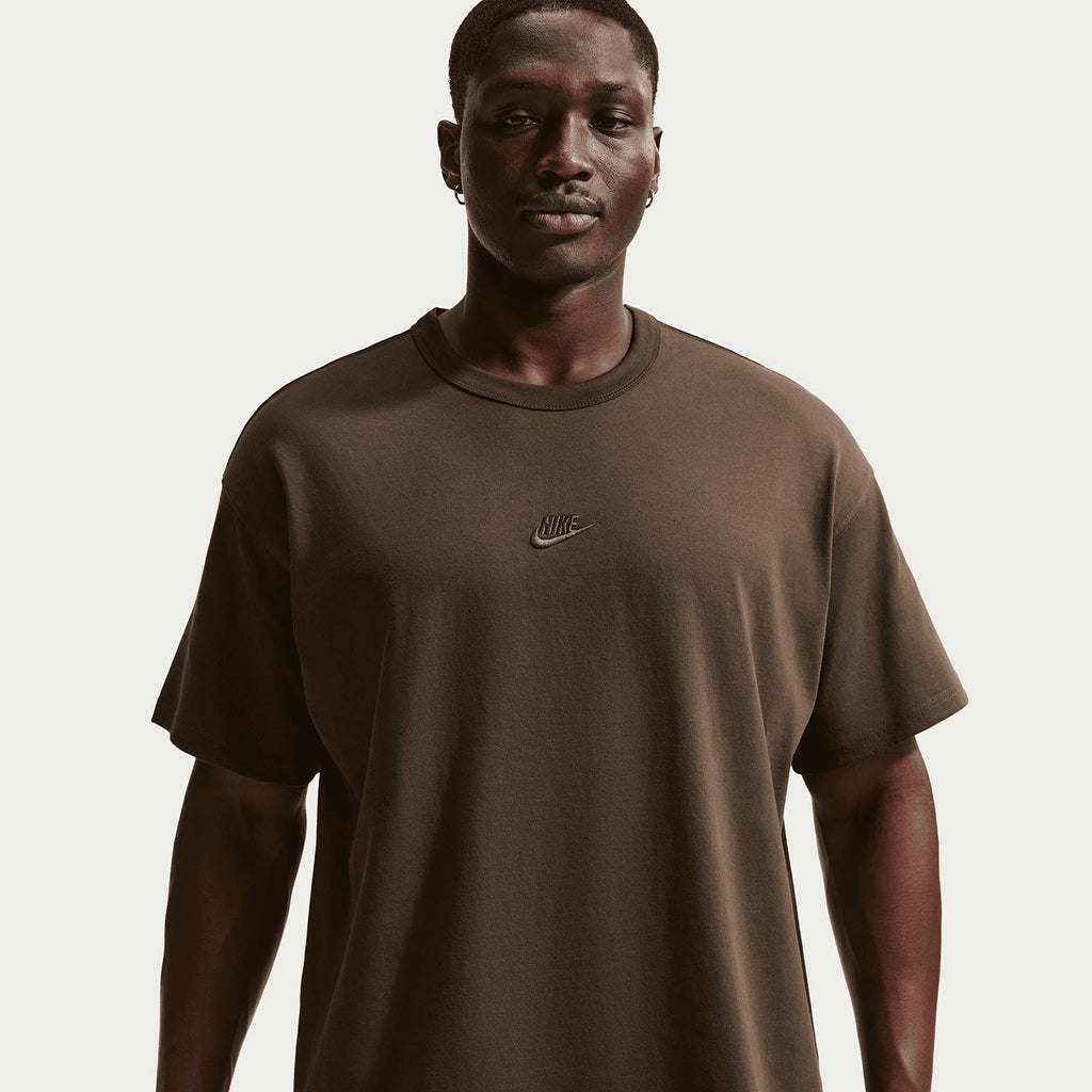 Sportswear Premium Essentials T-shirt