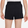 One Dri-FIT geweven short