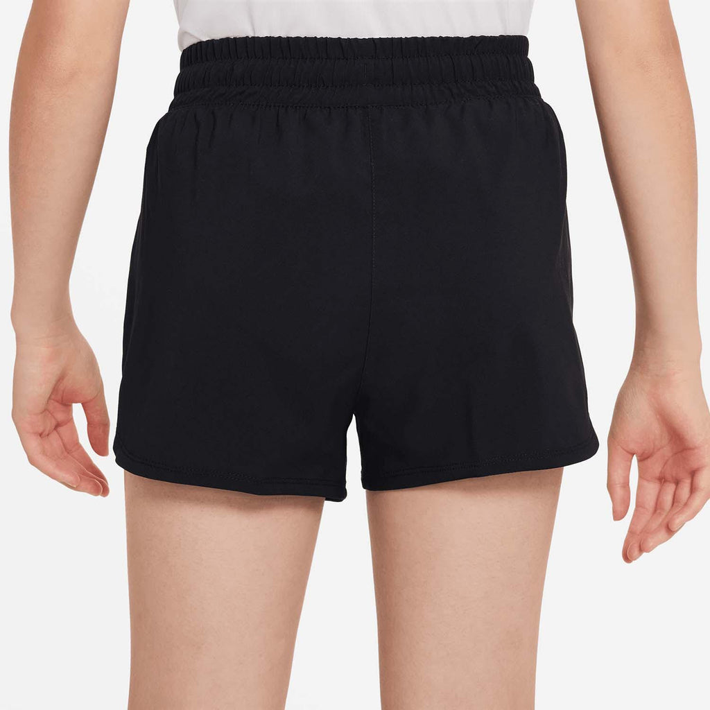 One Dri-FIT geweven short