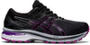 GT-2000 9 G-TXDa. Laufschuh GoreTexUS-Gr.