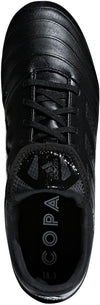Copa 18.3 FG voetbalschoenen