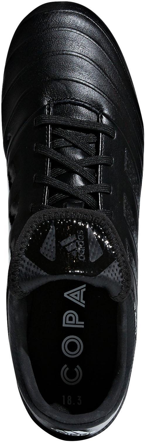 Copa 18.3 FG voetbalschoenen