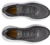 Charged Rogue 5 hardloopschoenen