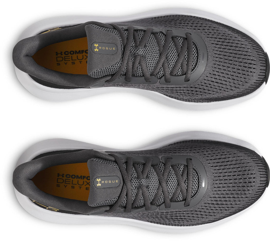 Charged Rogue 5 hardloopschoenen