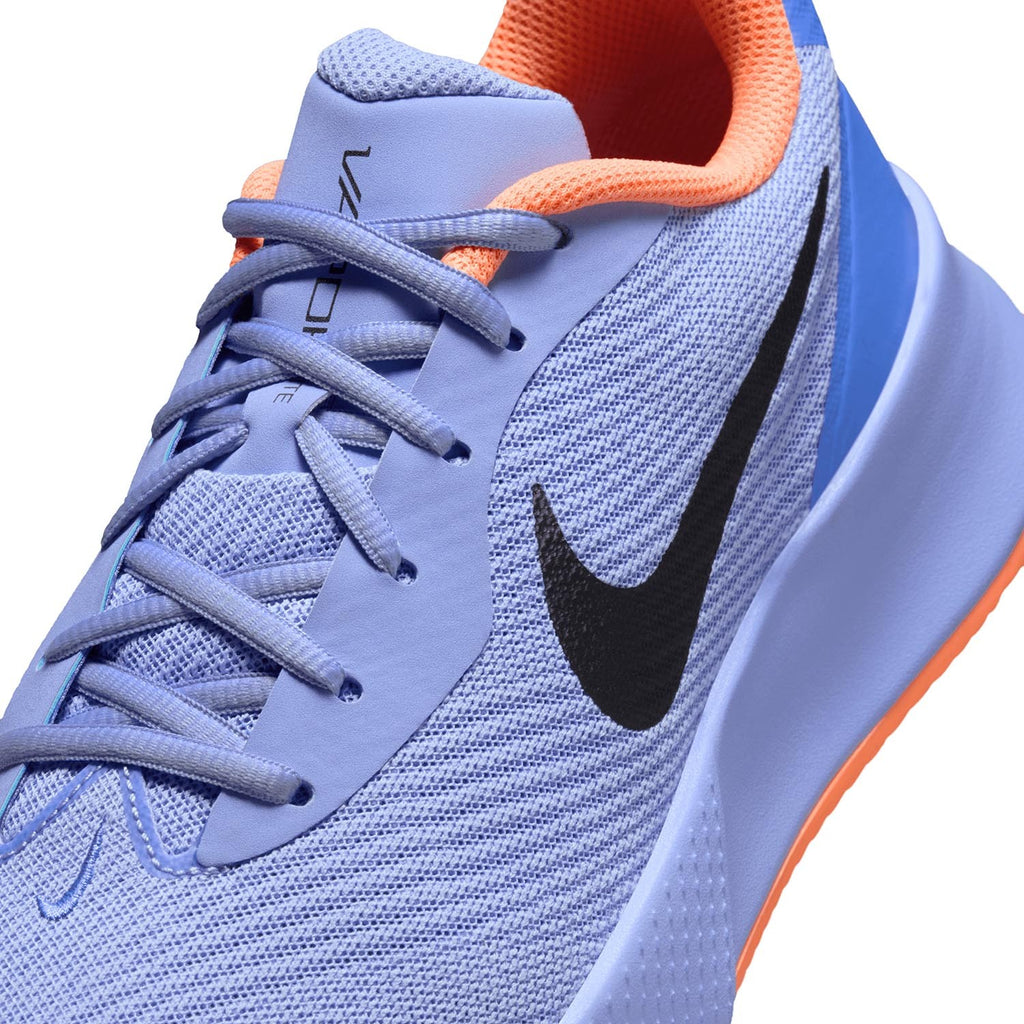 Vapor Lite 3 Women's Clay Court All court tennisschoenen
