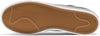 Court Legacy sneakers