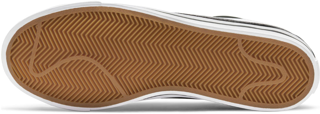 Court Legacy sneakers