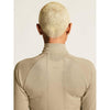 Adv Subz Wool Ls Tee 3 W