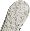 Caflaire sneakers