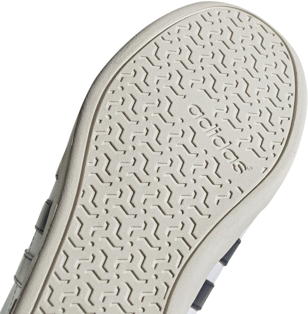 Caflaire sneakers