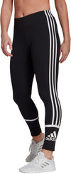 W Cb Leg