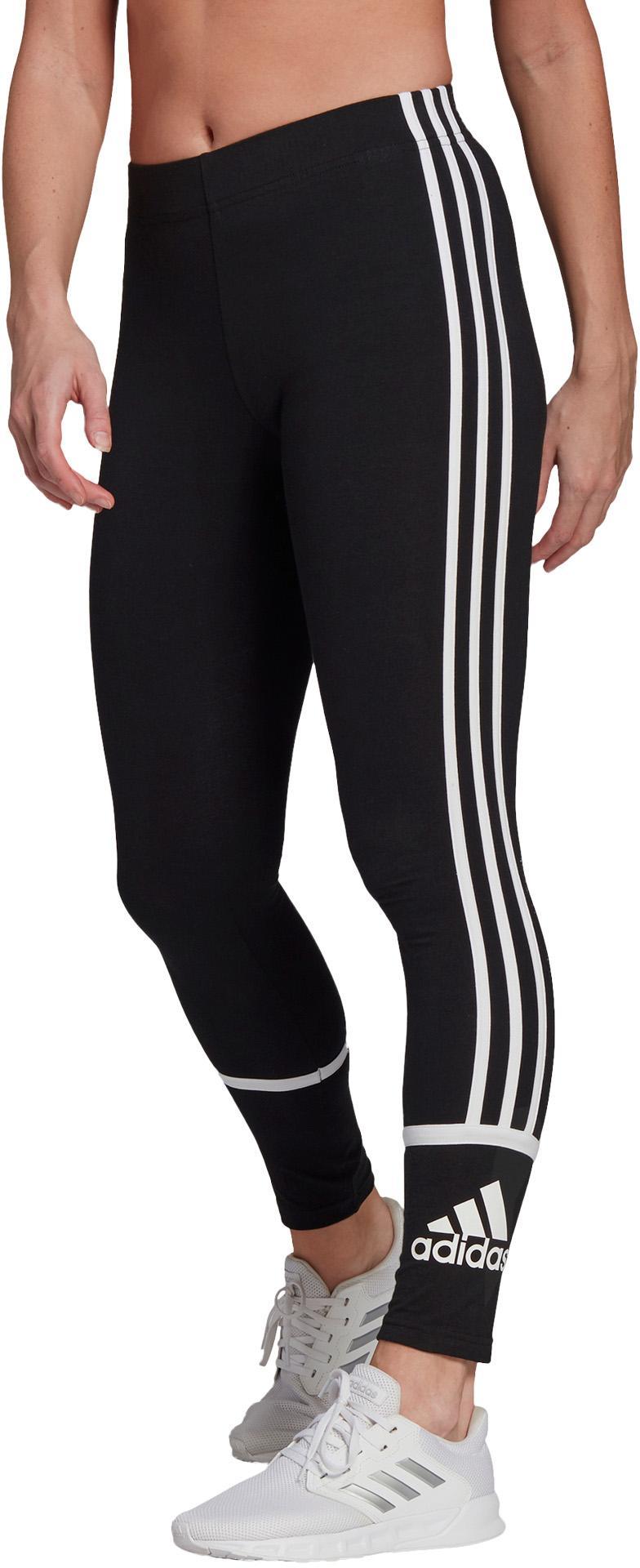 W Cb Leg