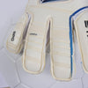 Stanno Ultimate Grip Aqua Rfh
