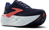 Glycerin Max