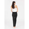 Metis Gym broek