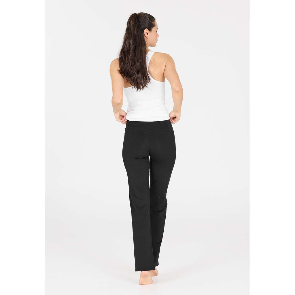Metis Gym broek