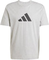 M Fi 3bar Tee
