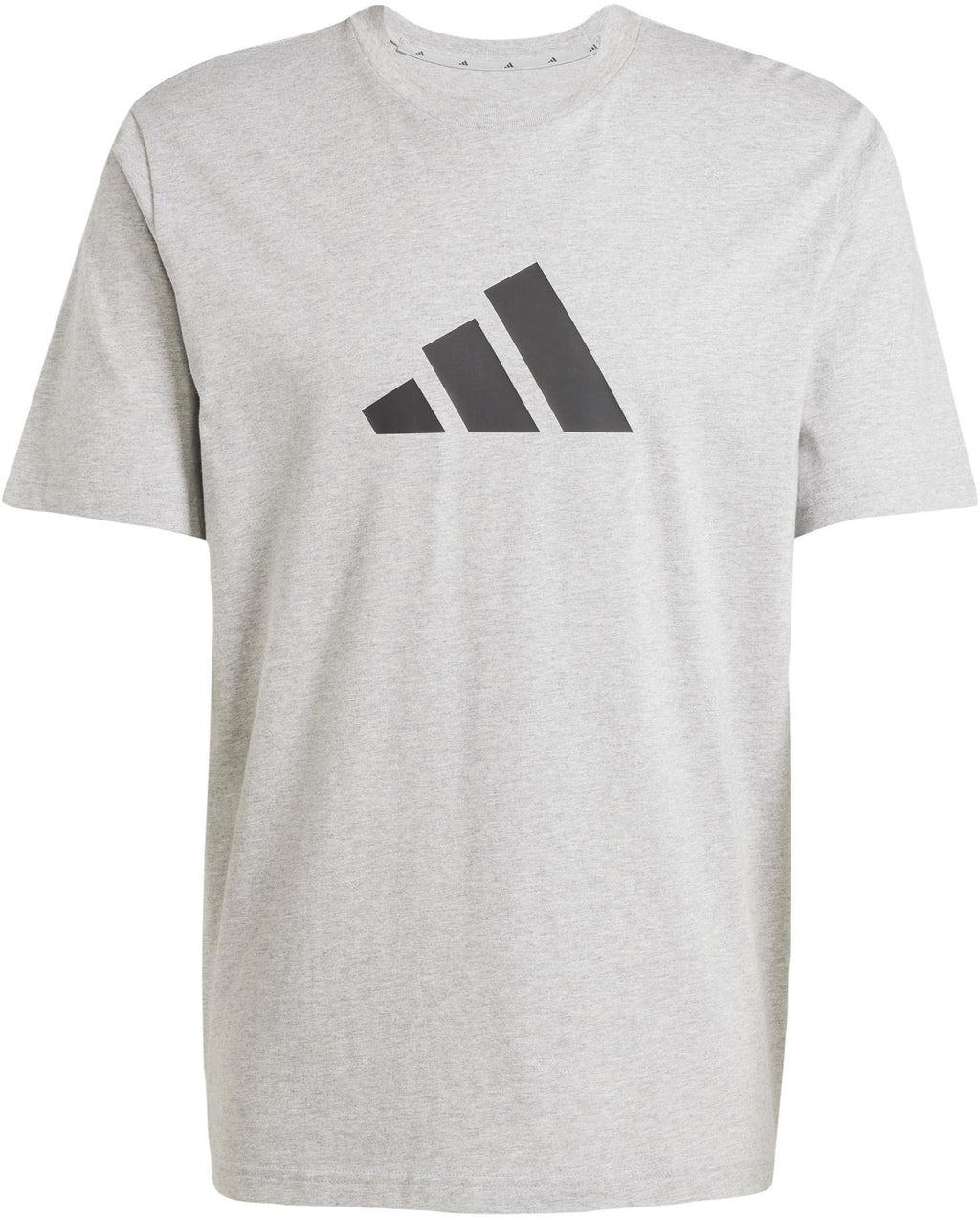M Fi 3bar Tee