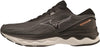 Wave Skyrise 3(m)