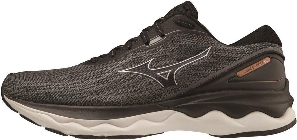 Wave Skyrise 3(m)