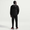 Dri-fit  Form Alt Trainingsbroek