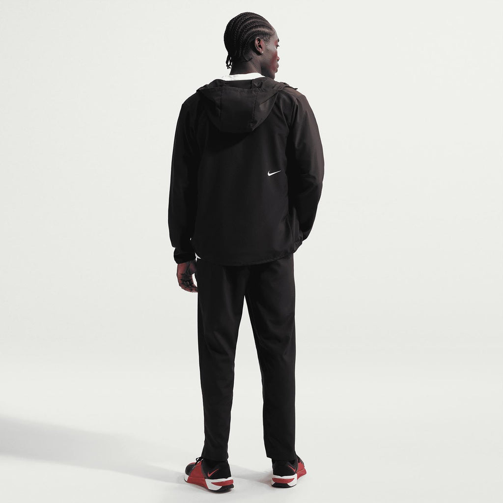 Dri-fit  Form Alt Trainingsbroek