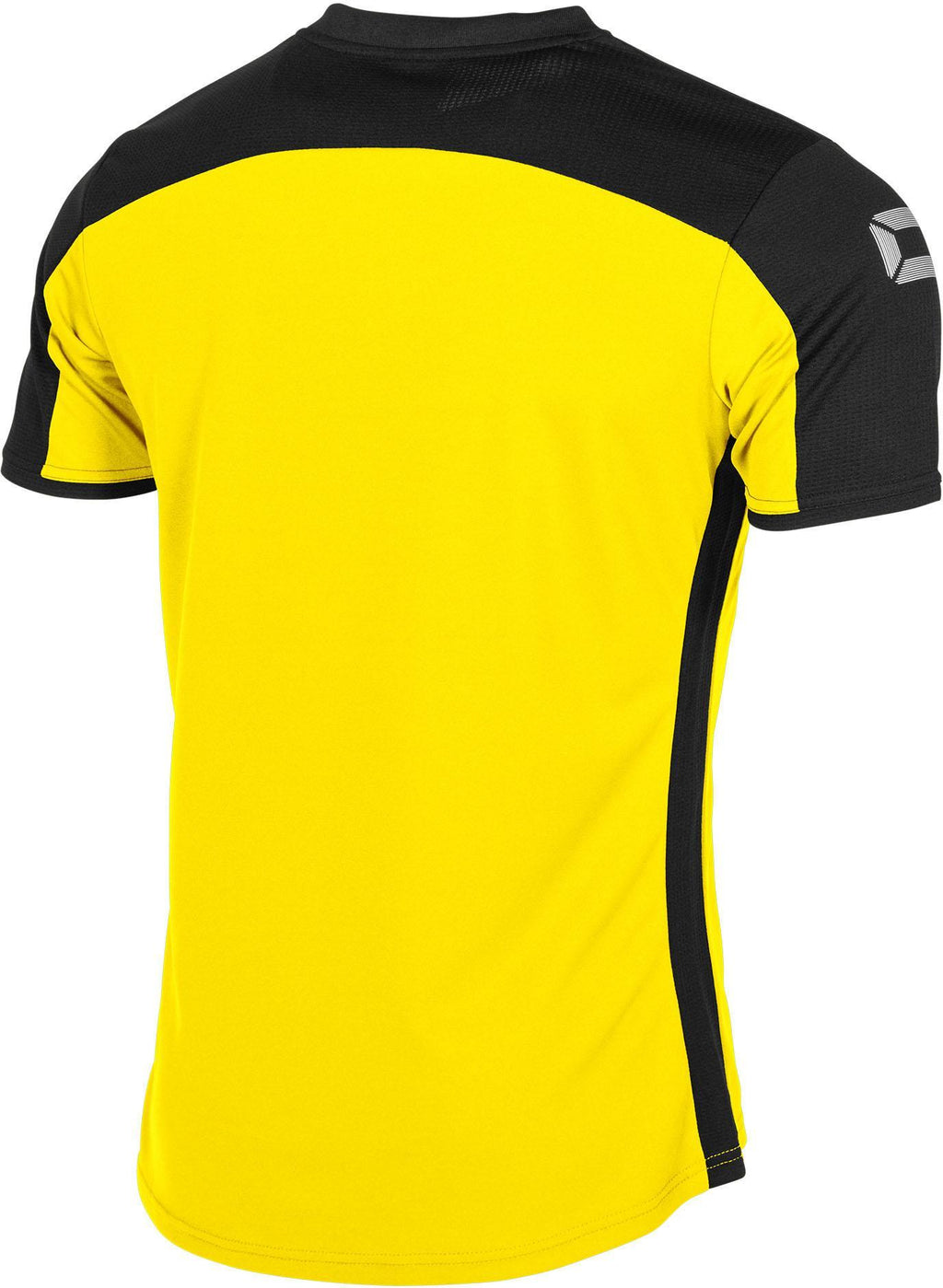 Pride T-shirt