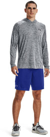 UNDER ARMOUR Pán.šortky Tech Mesh