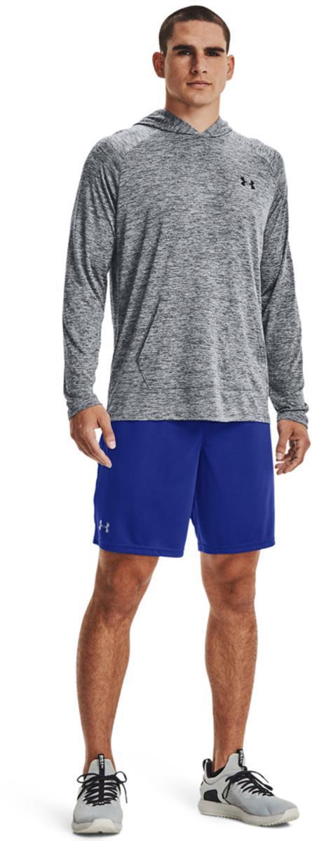 UNDER ARMOUR Pán.šortky Tech Mesh