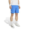 Club Stretch Woven Shorts tennis