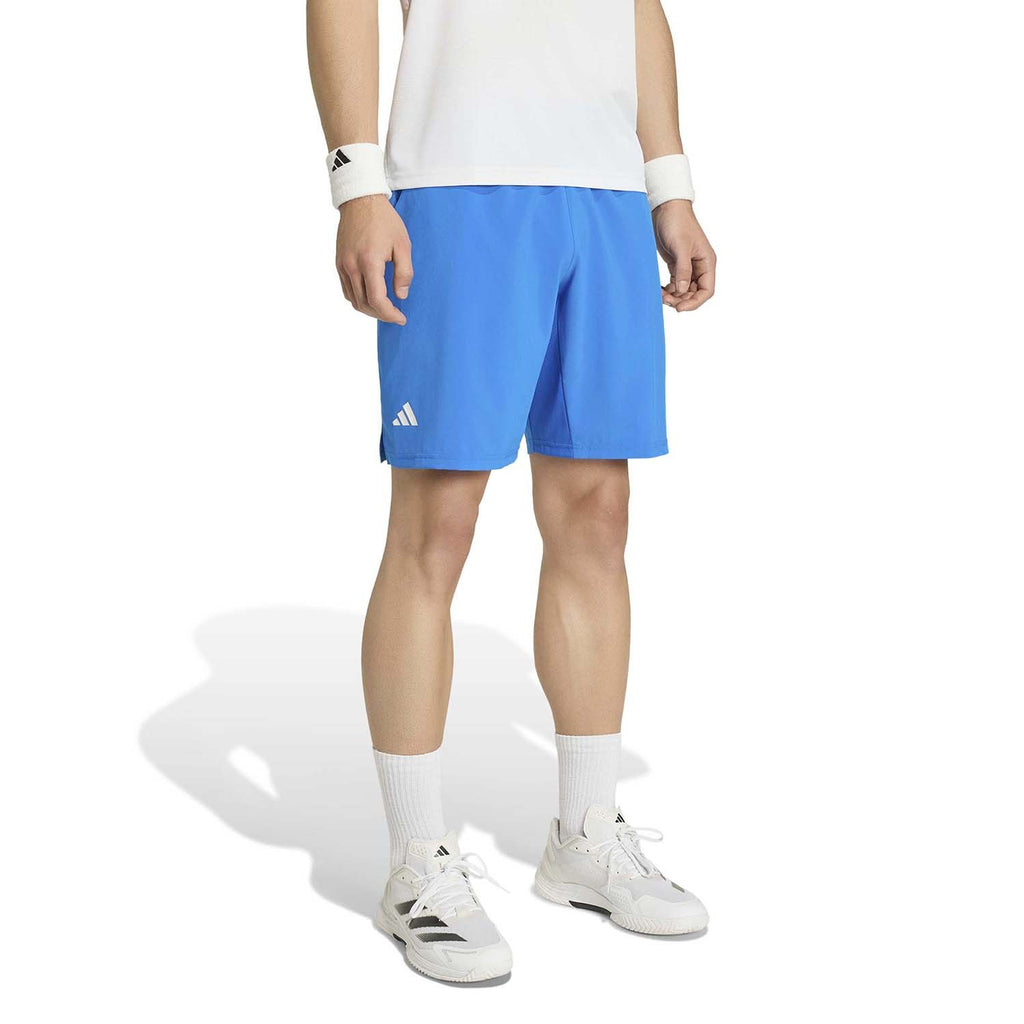 Club Stretch Woven Shorts tennis