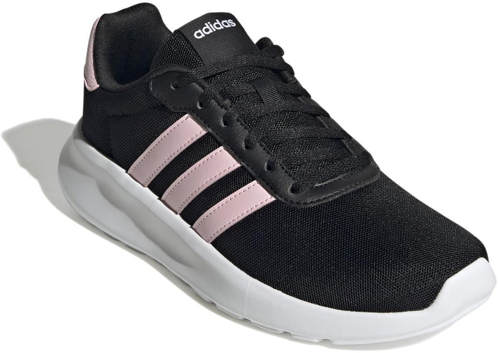 Lite Racer 3.0 Schoenen