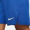 Dri-FIT Victory 9i short