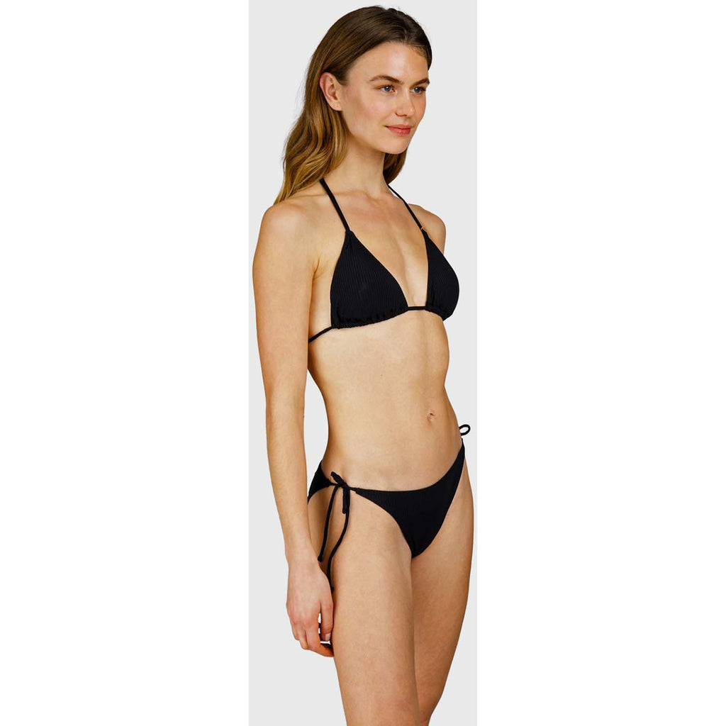 Bikini broek