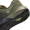 Metcon 10 Men's Workout Trainingsschoenen