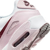 Air Max 90 Ltr sneakers