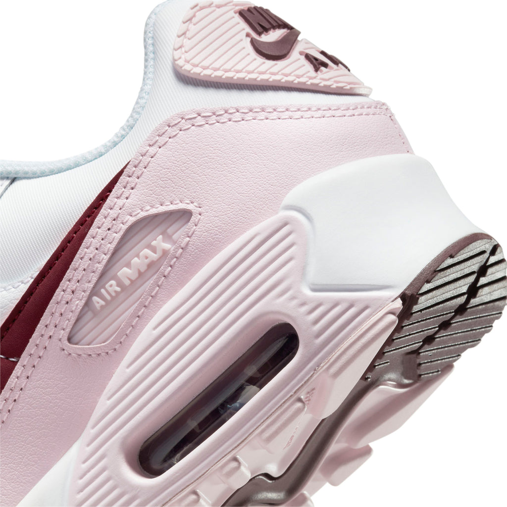 Air Max 90 Ltr sneakers