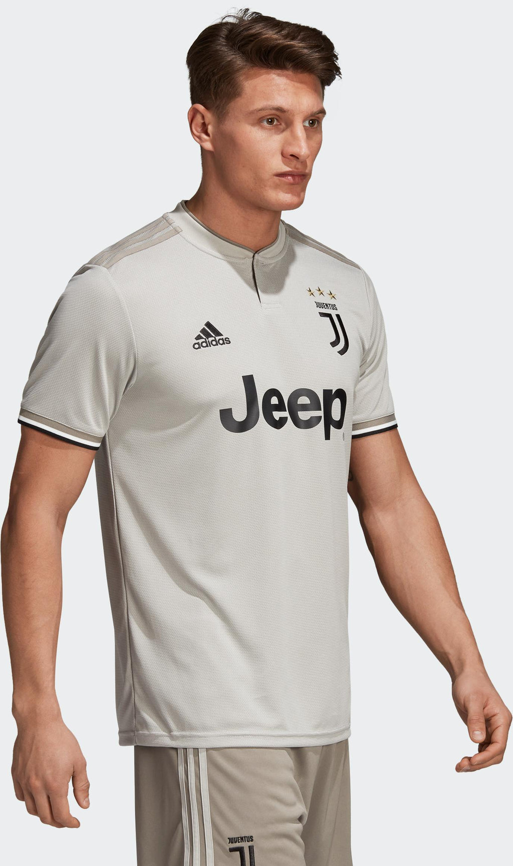 juve a jsy
