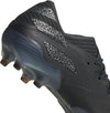 Nemeziz 19.1 FG voetbalschoenen