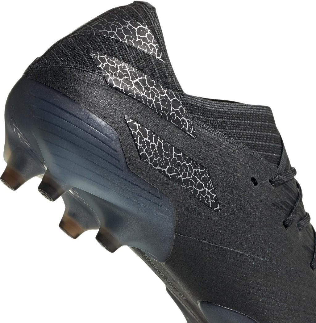 Nemeziz 19.1 FG voetbalschoenen
