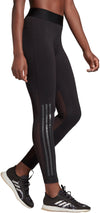 Glam On Legging