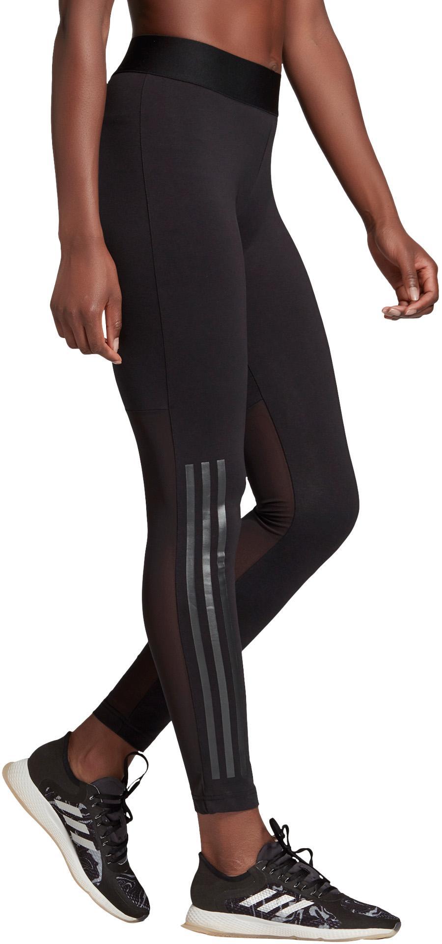 Glam On Legging