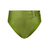 bikini bottom buckle