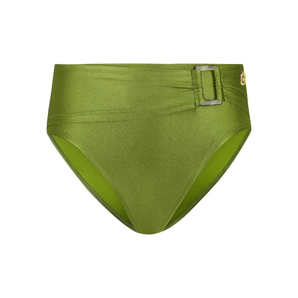 bikini bottom buckle