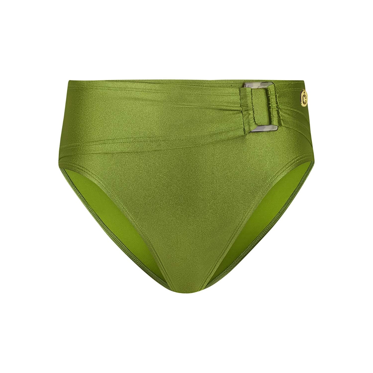 bikini bottom buckle