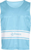 Reece Lakeland Mesh Bib