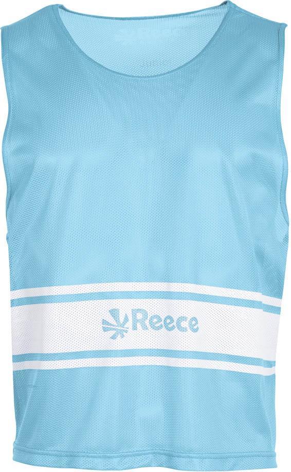 Reece Lakeland Mesh Bib