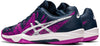 GEL-FASTBALL 3 Lady