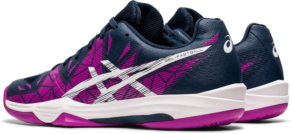 GEL-FASTBALL 3 Lady